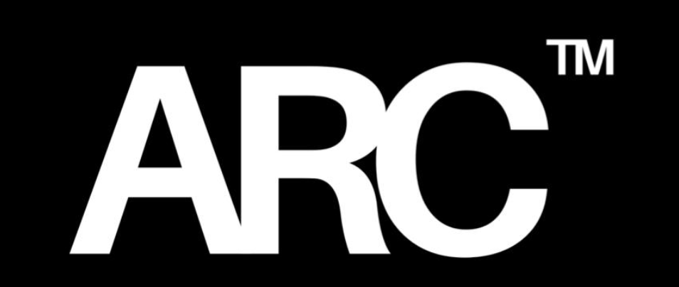 ARC Logo